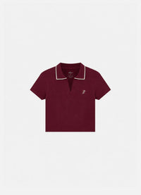 Polo Seamless On Season LS