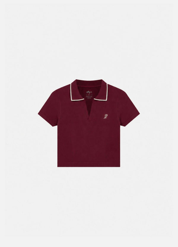 Polo Seamless On Season LS