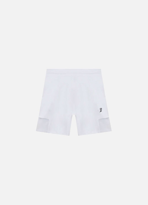 Shorts Ball Pocket Championship 3.0