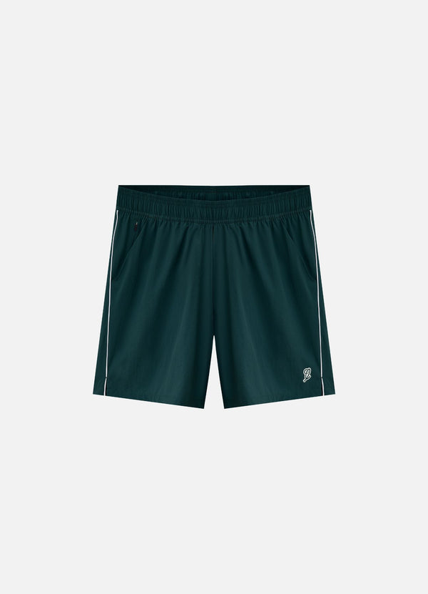 Shorts 2x1 All Court 2.0 Masculino