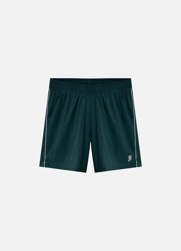 Shorts All Court 2.0 Masculino