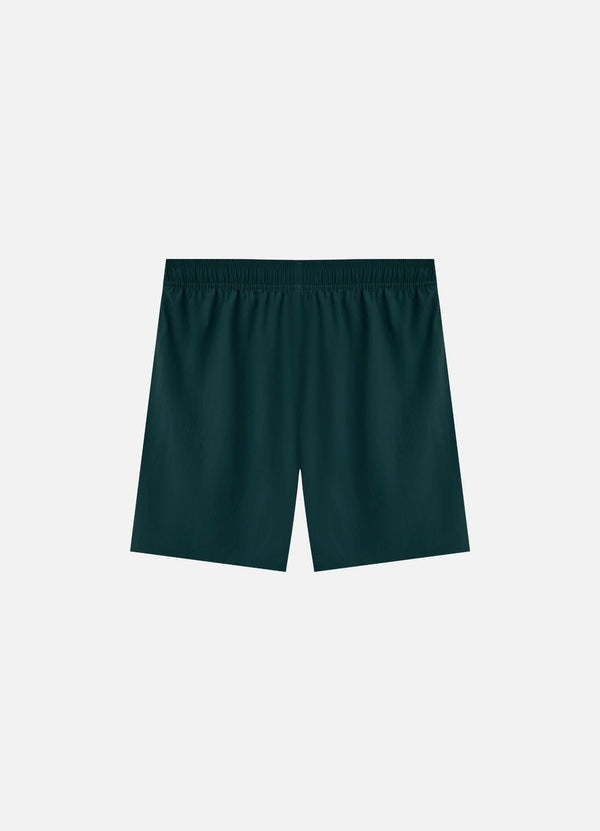 Shorts All Court 2.0 Masculino Stadium