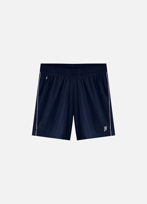 Shorts All Court 2.0 Masculino