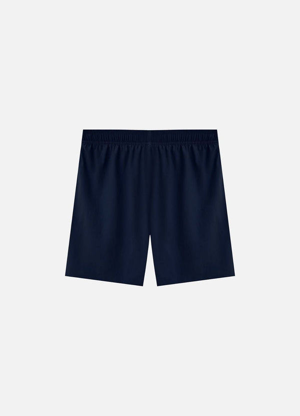 Shorts All Court 2.0 Masculino Navy