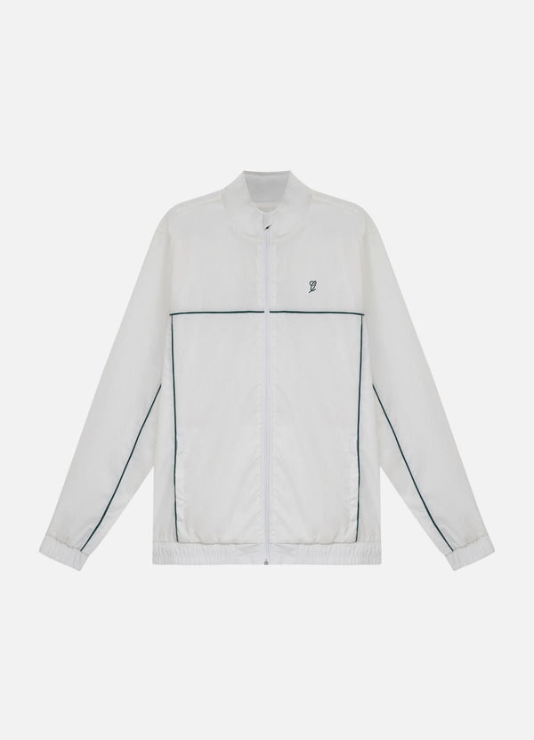Jaqueta Tracksuit All Court