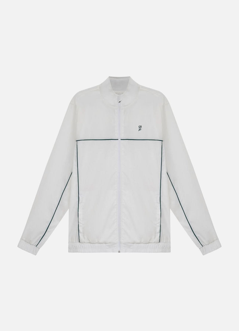Jaqueta Tracksuit All Court