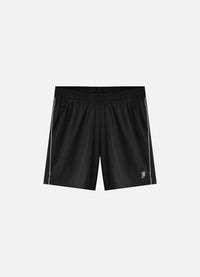 Shorts All Court 2.0 Masculino