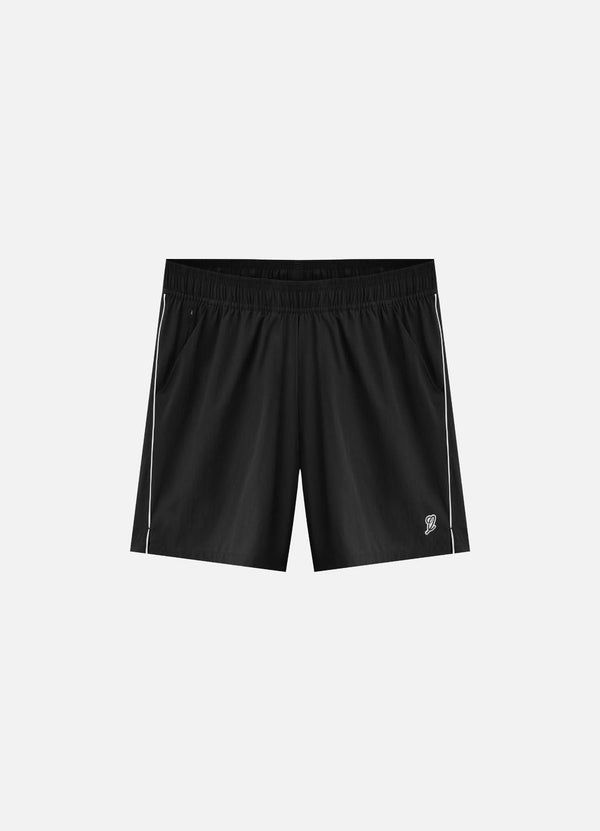 Shorts All Court 2.0 Masculino