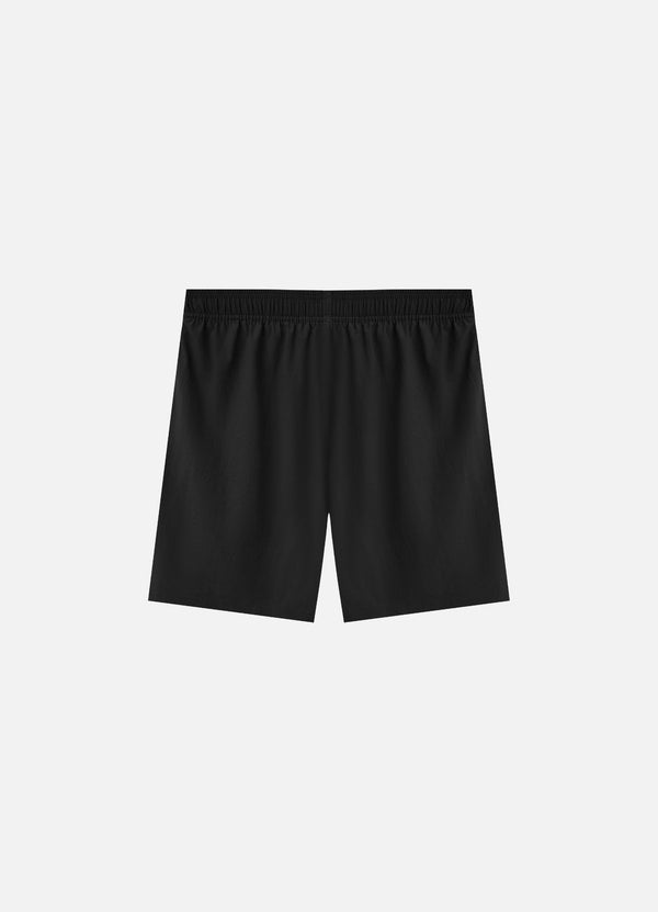 Shorts 2x1 All Court 2.0 Masculino Blackout