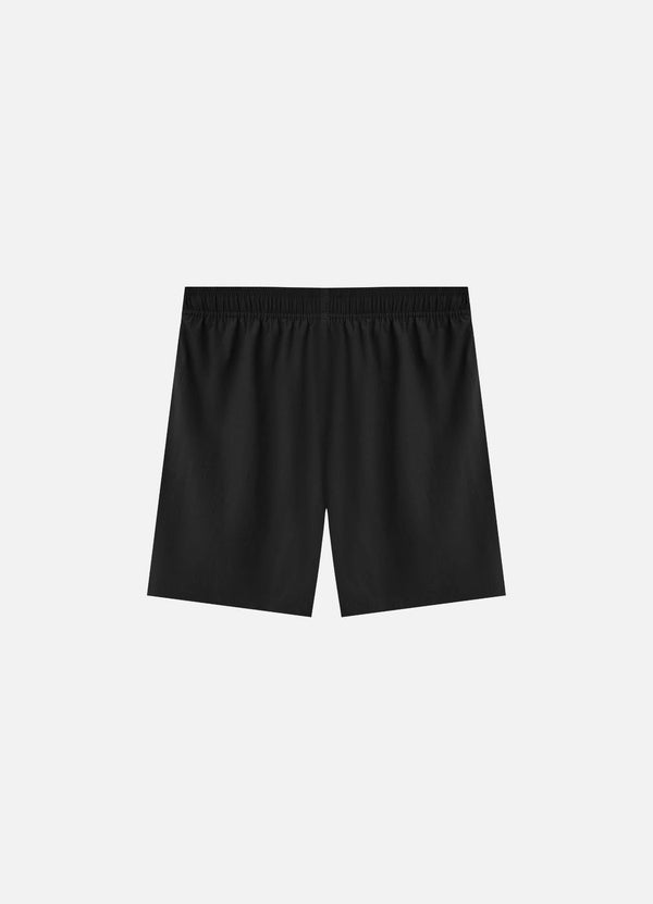 Shorts All Court 2.0 Masculino Blackout
