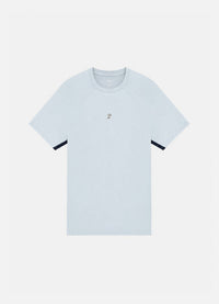 Camiseta Slams Advantage