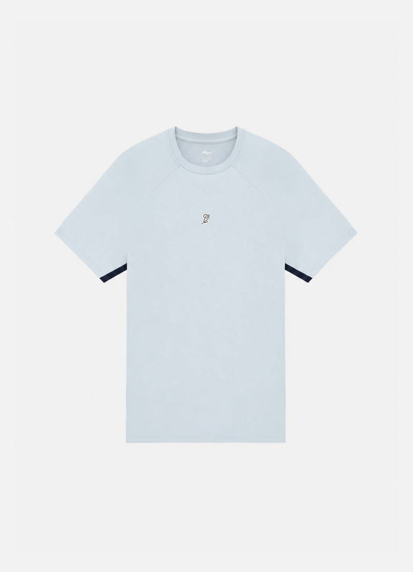 Camiseta Slams Advantage