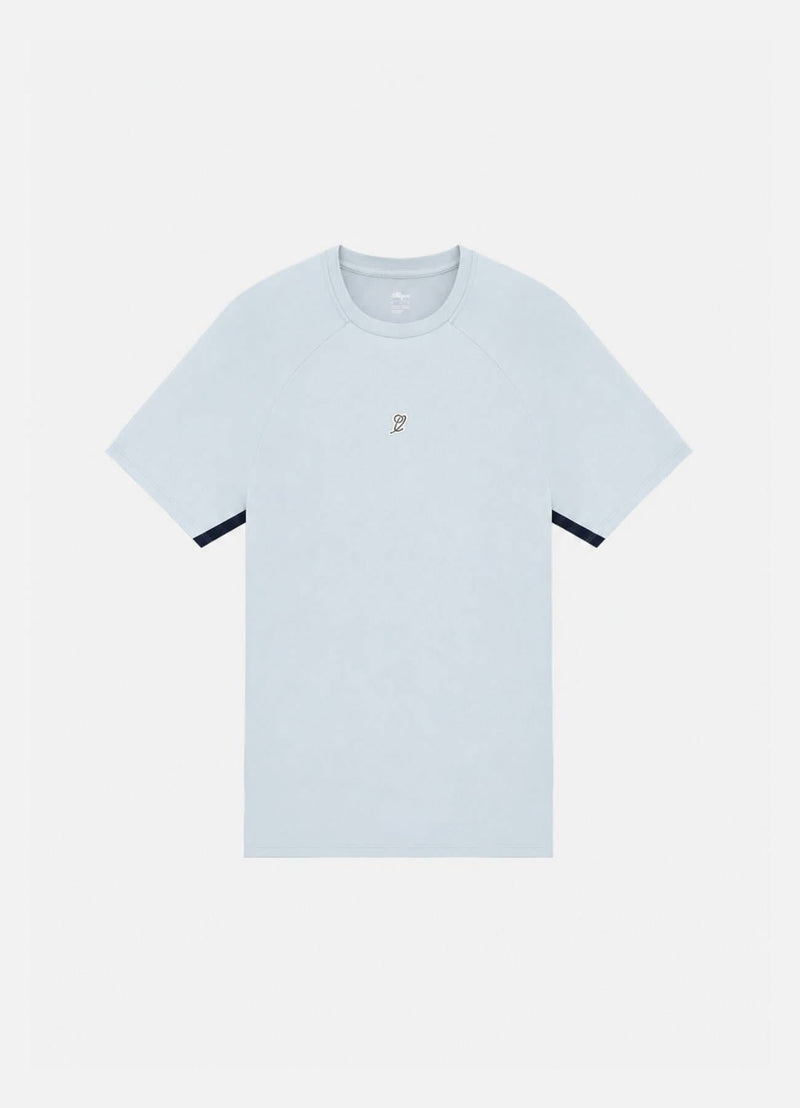 Camiseta Slams Advantage