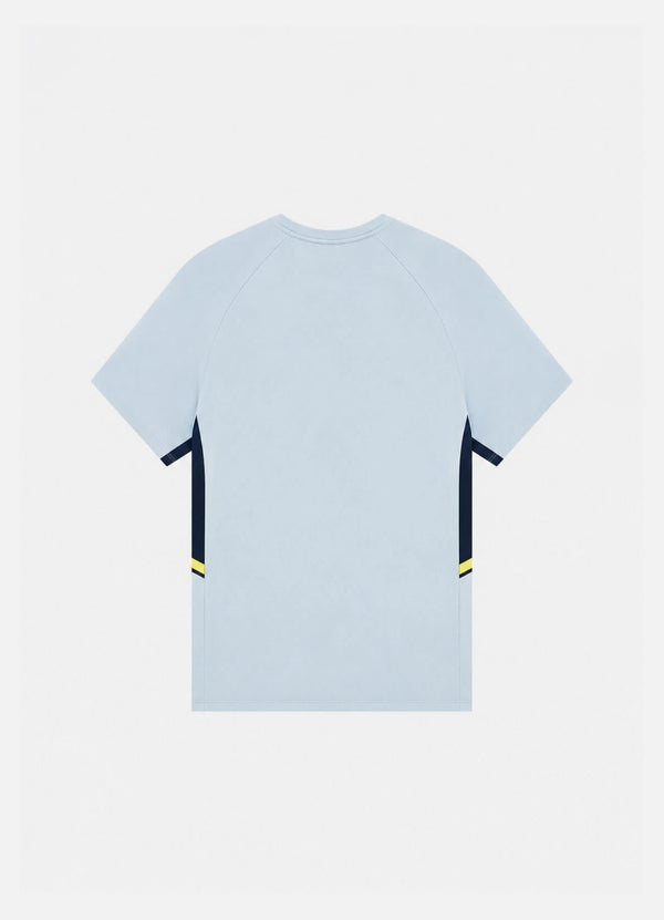 Camiseta Slams Advantage