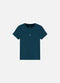 Legion Blue
