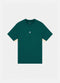 Cyprus Green