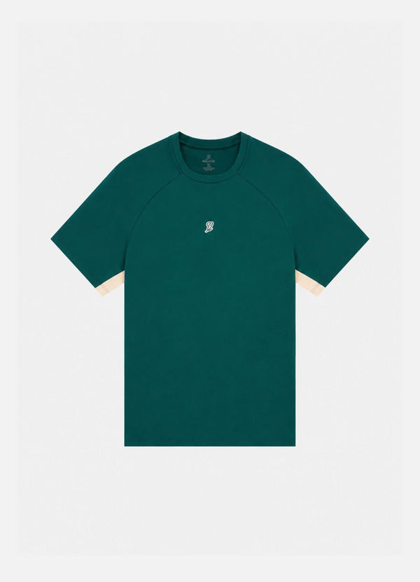 Camiseta Slams Advantage