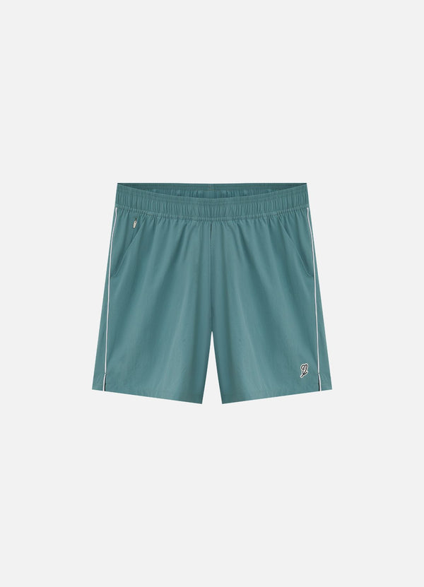 Shorts 2x1 All Court 2.0 Masculino
