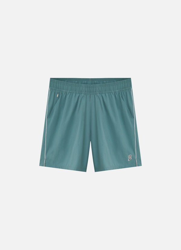 Shorts All Court 2.0 Masculino