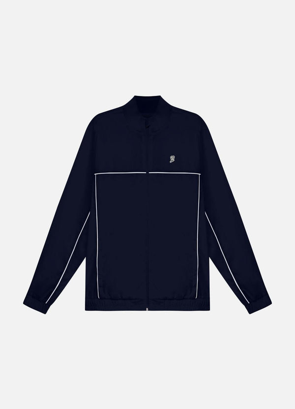 Jaqueta Tracksuit All Court
