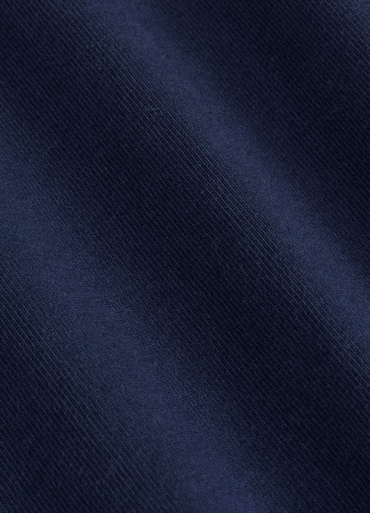 Camiseta Slyce Fairway Community
