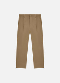 Tailored Golfing Pants
