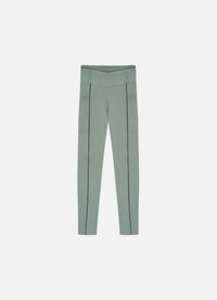 Legging All Court