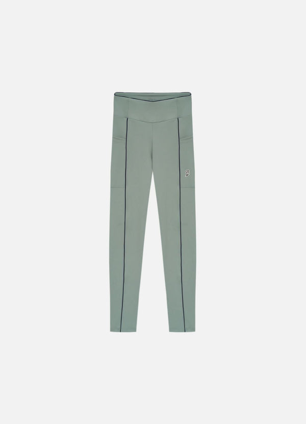 Legging All Court