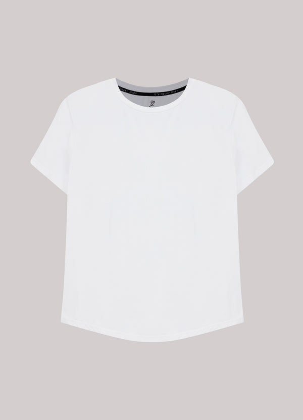 Camiseta Basic Endurance