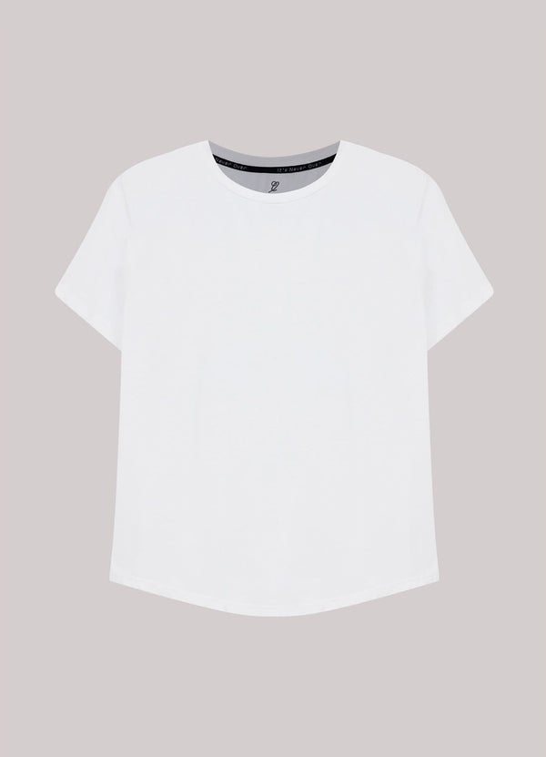 Camiseta Basic Endurance