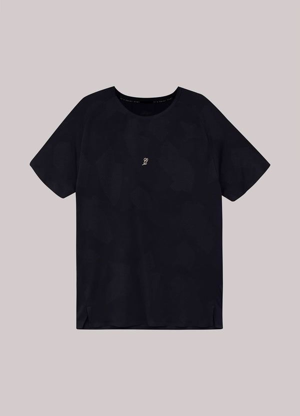 Camiseta Championship 2.0