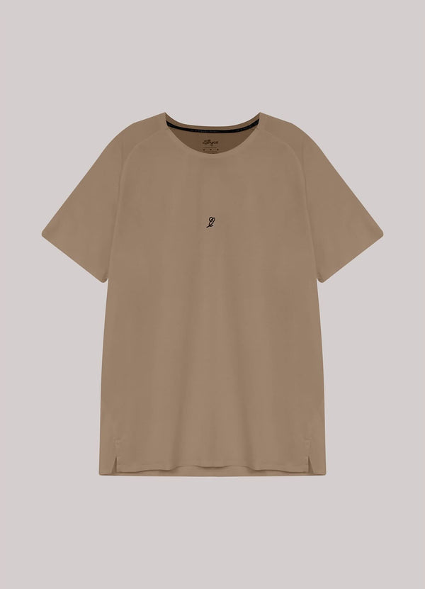 Camiseta Championship 2.0