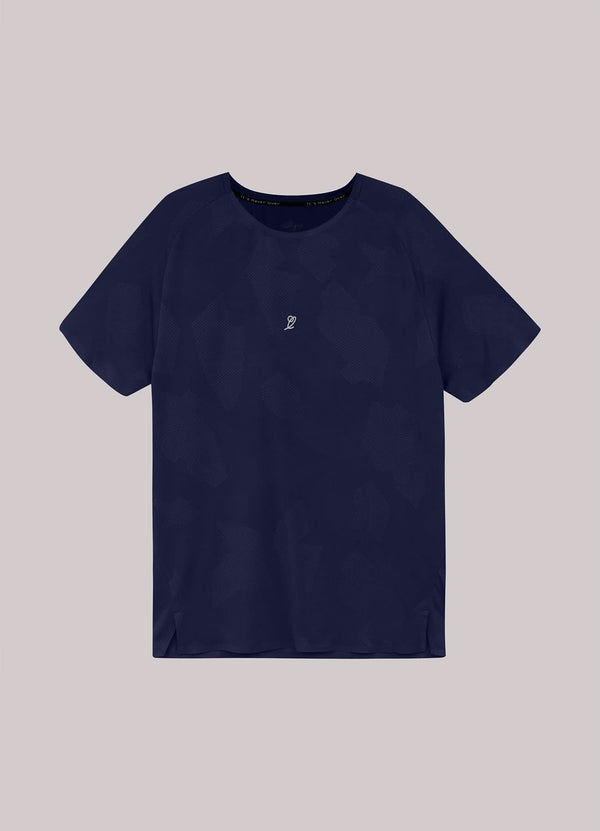 Camiseta Championship 2.0