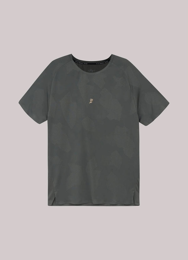 Camiseta Championship 2.0