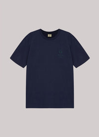 Camiseta Racquet Club