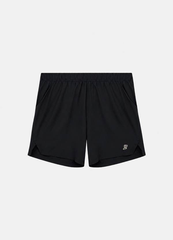 Shorts On Season Lite TM