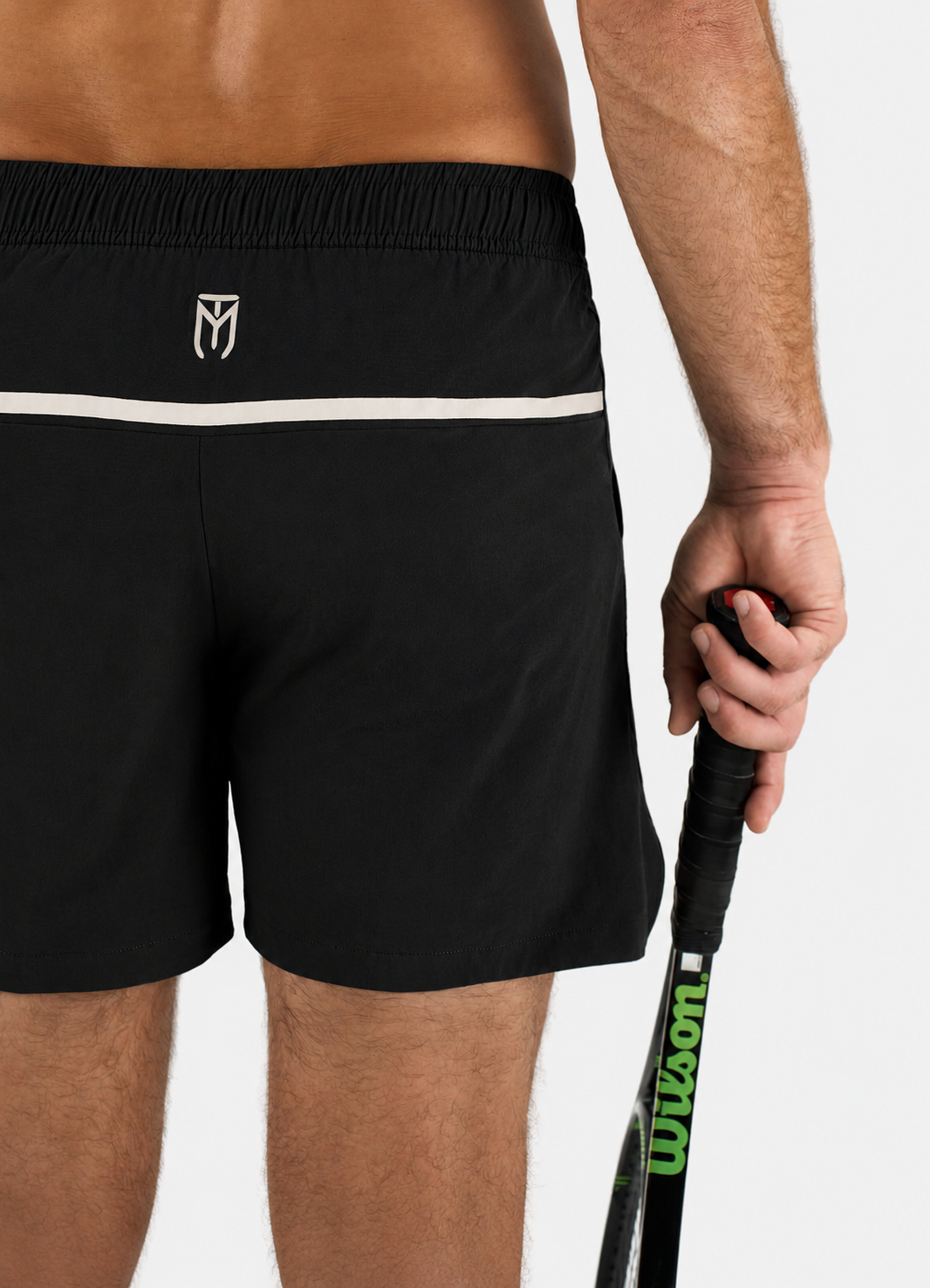 Shorts On Season Lite TM