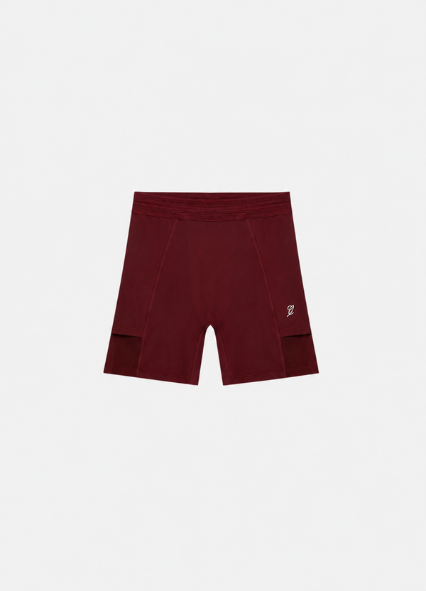 Shorts Ball Pocket Championship 3.0