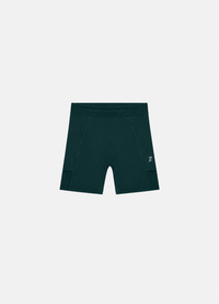 Shorts Ball Pocket Championship 3.0
