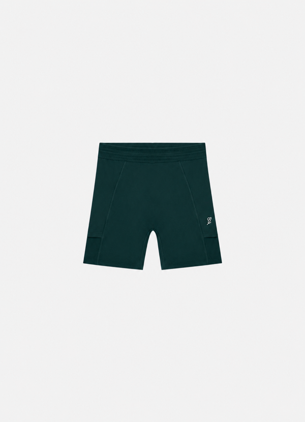 Shorts Ball Pocket Championship 3.0