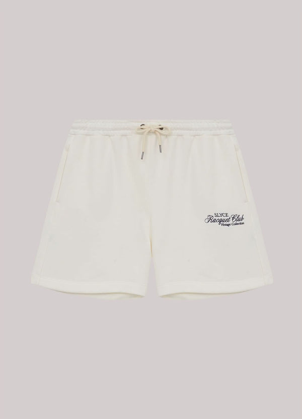 Frenchterry Shorts