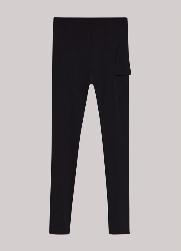 Legging Straight Endurance