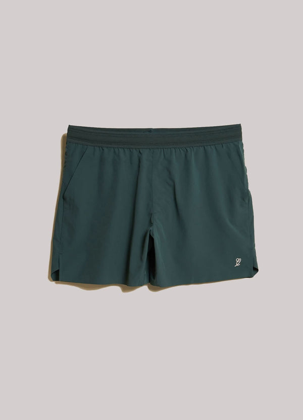 Shorts Championship 2.0