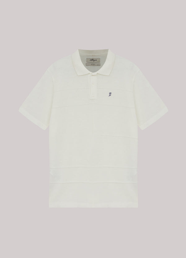 Polo Court Resort Tricot