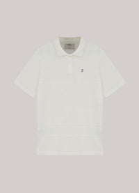 Polo Court Resort Tricot