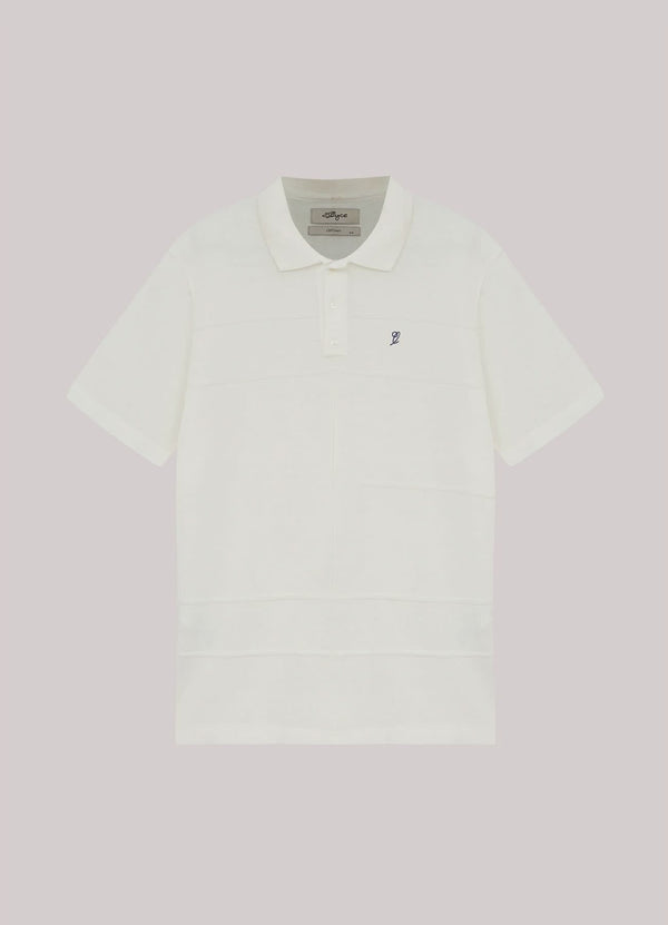 Polo Court Resort Tricot