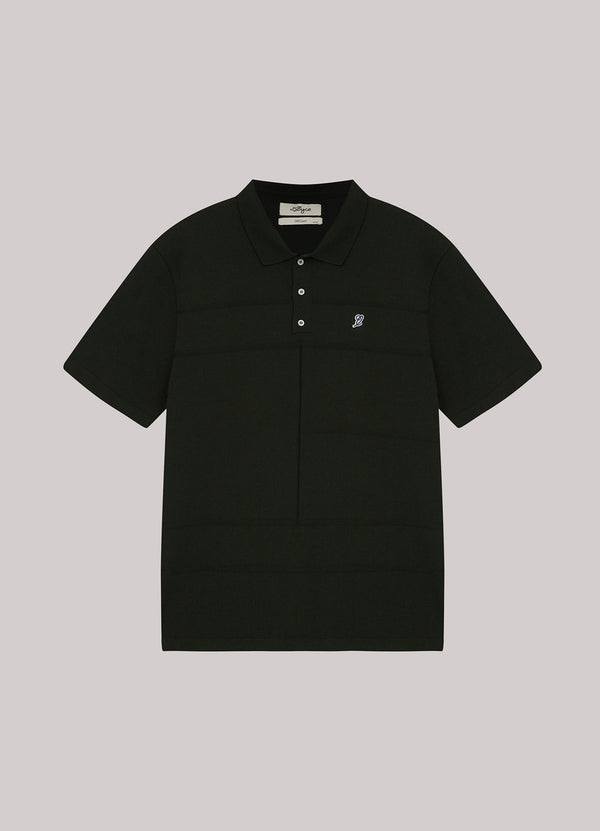Polo Court Resort Tricot