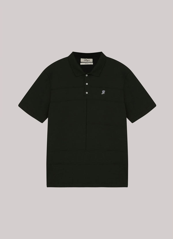 Polo Court Resort Tricot