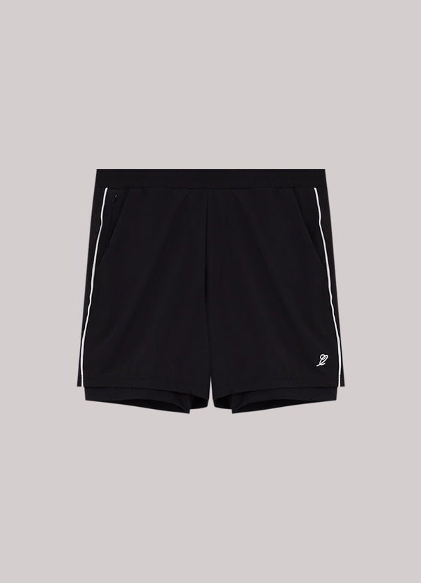 Shorts 2x1 All Court Masculino