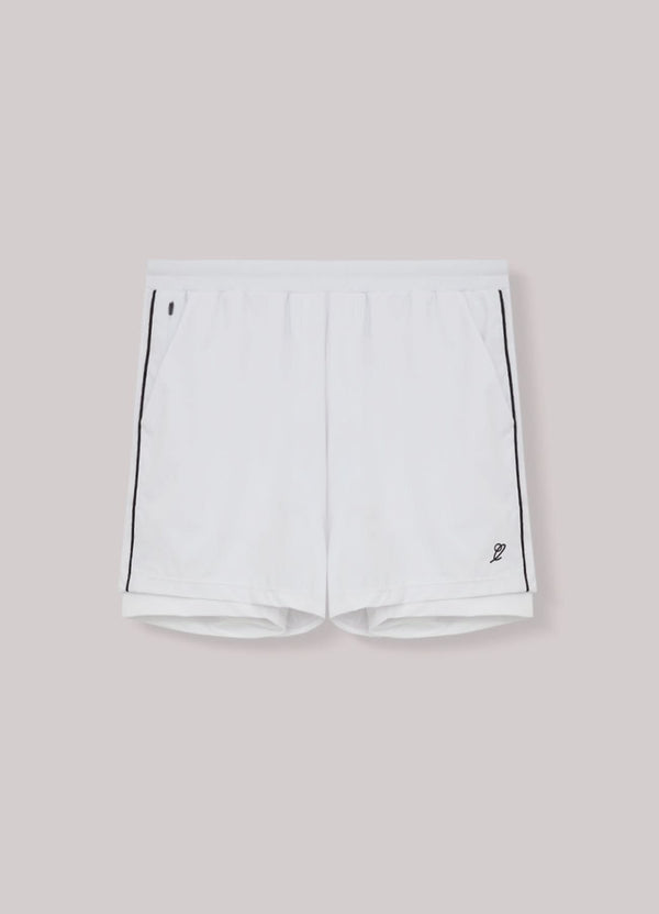 Shorts 2x1 All Court Masculino